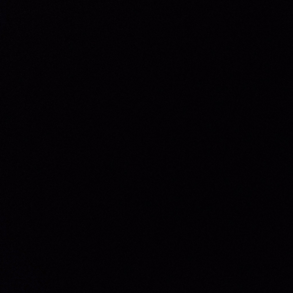 Meet your Posher, Mario